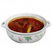 如何制作牛油火鍋底料？