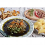 做好復合調(diào)味料營銷滿足客戶個性化需求