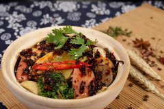 紅燒醬油調味料是怎么用才好？是老抽還是生抽？