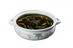 調(diào)味料核桃油的營(yíng)業(yè)價(jià)值及其選購(gòu)技巧