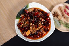 你會(huì)買(mǎi)到好用的醬油復(fù)合調(diào)味料嗎？ 
